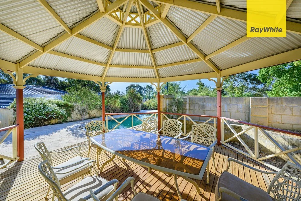 Additional image 13 of 12 Gladstone Avenue, Swan View WA 6056