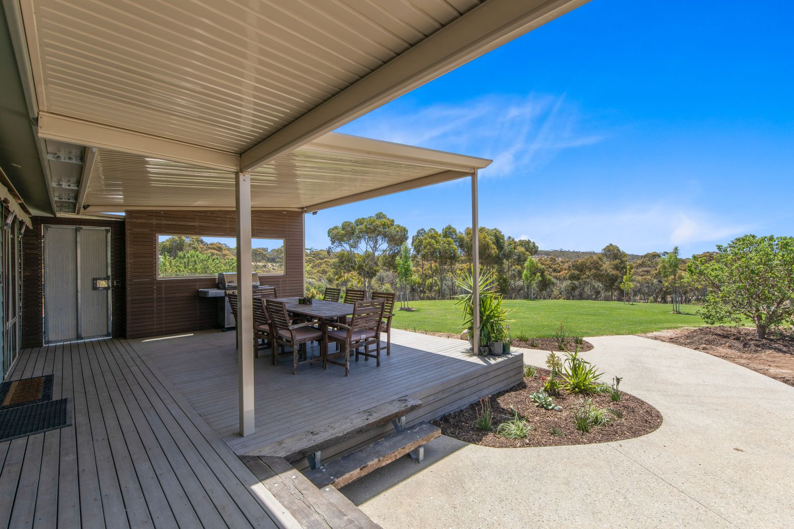 363 Bennys Hill Road, Emu Flat SA 5453, Image 2