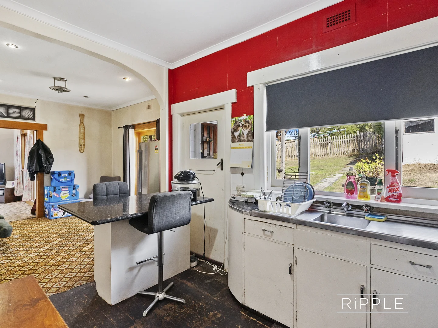 Additional image 17 of 11 Wylie Crescent, West Moonah TAS 7009