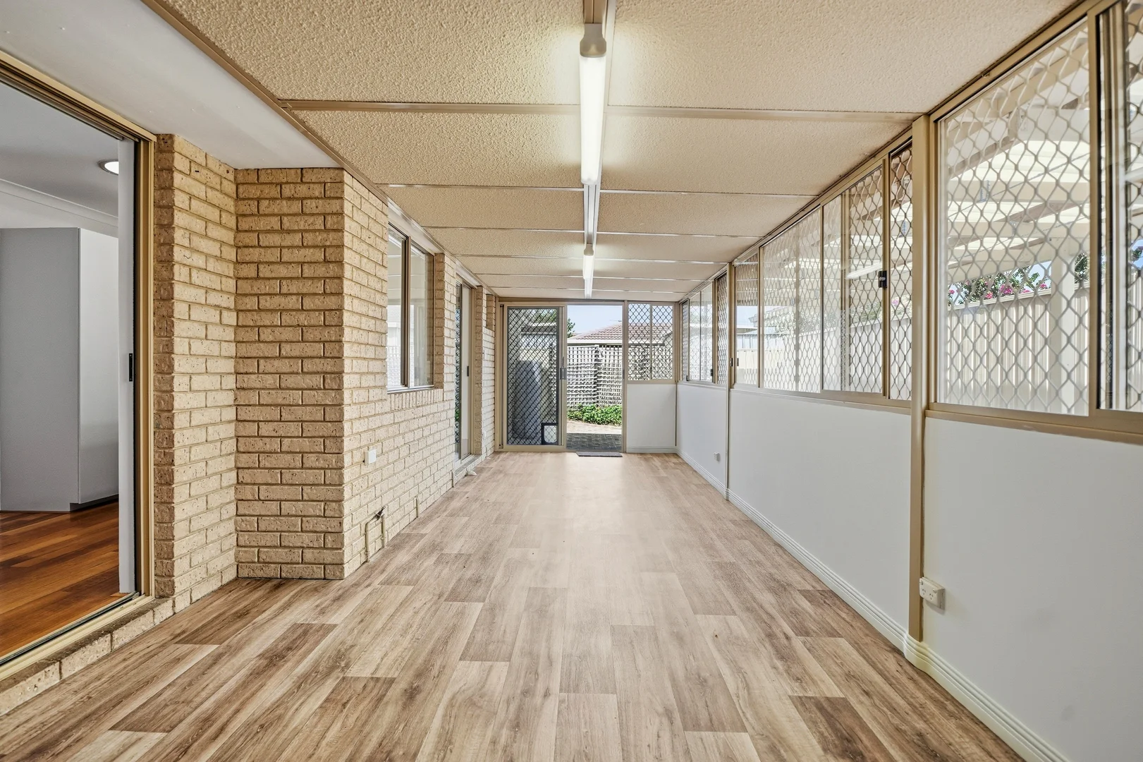 Additional image 20 of 9/12 Farnaby Lane, Beckenham WA 6107