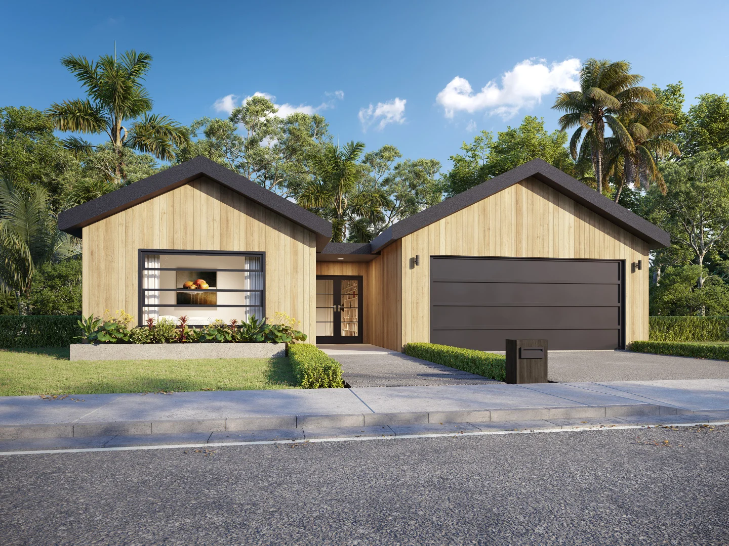 Additional image 2 of Yandina QLD 4561