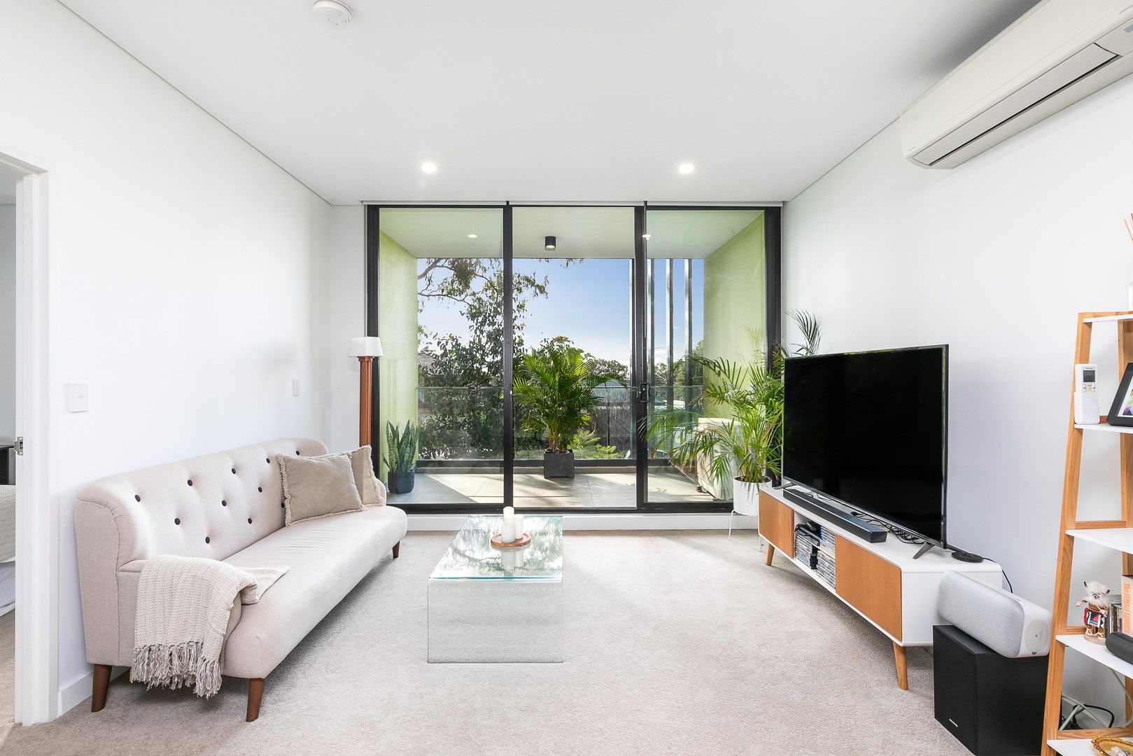 102/16-20 Pinnacle Street, Miranda NSW 2228, Image 0