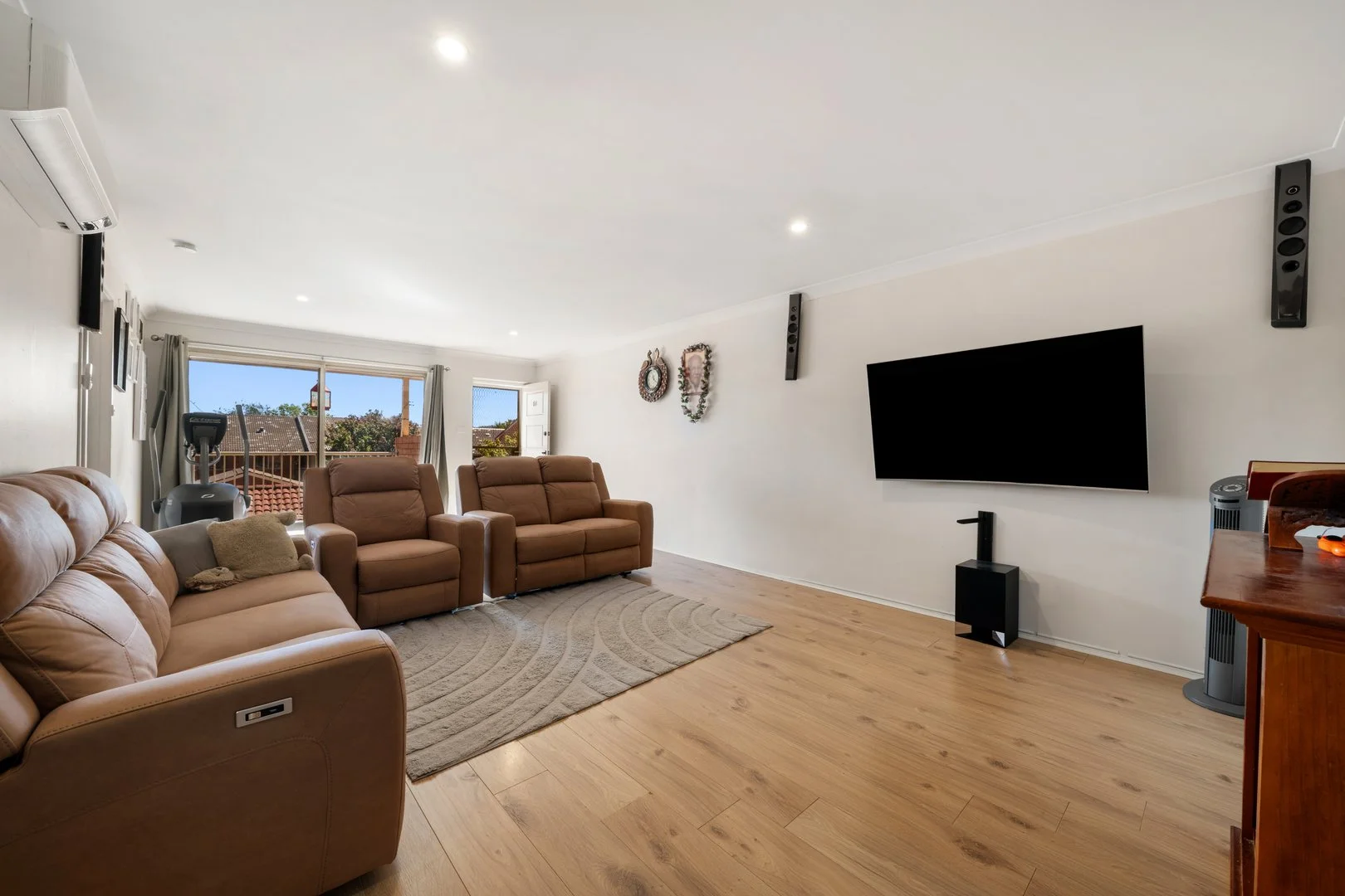 Additional image 4 of 60 Byron Court, Phillip ACT 2606