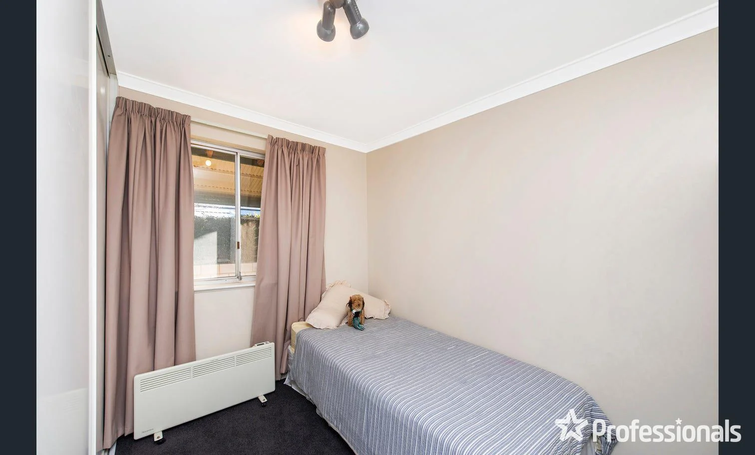 Additional image 18 of 37 Cypress Road, Forrestfield WA 6058