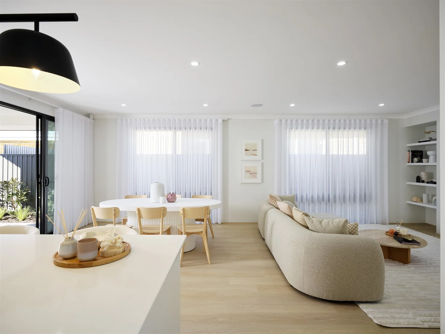 Additional image 18 of Lot 675 Sorell Crest, Lakelands WA 6180