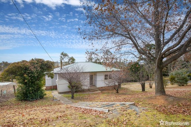 Picture of 150w-152w Croudace Street, WALCHA NSW 2354