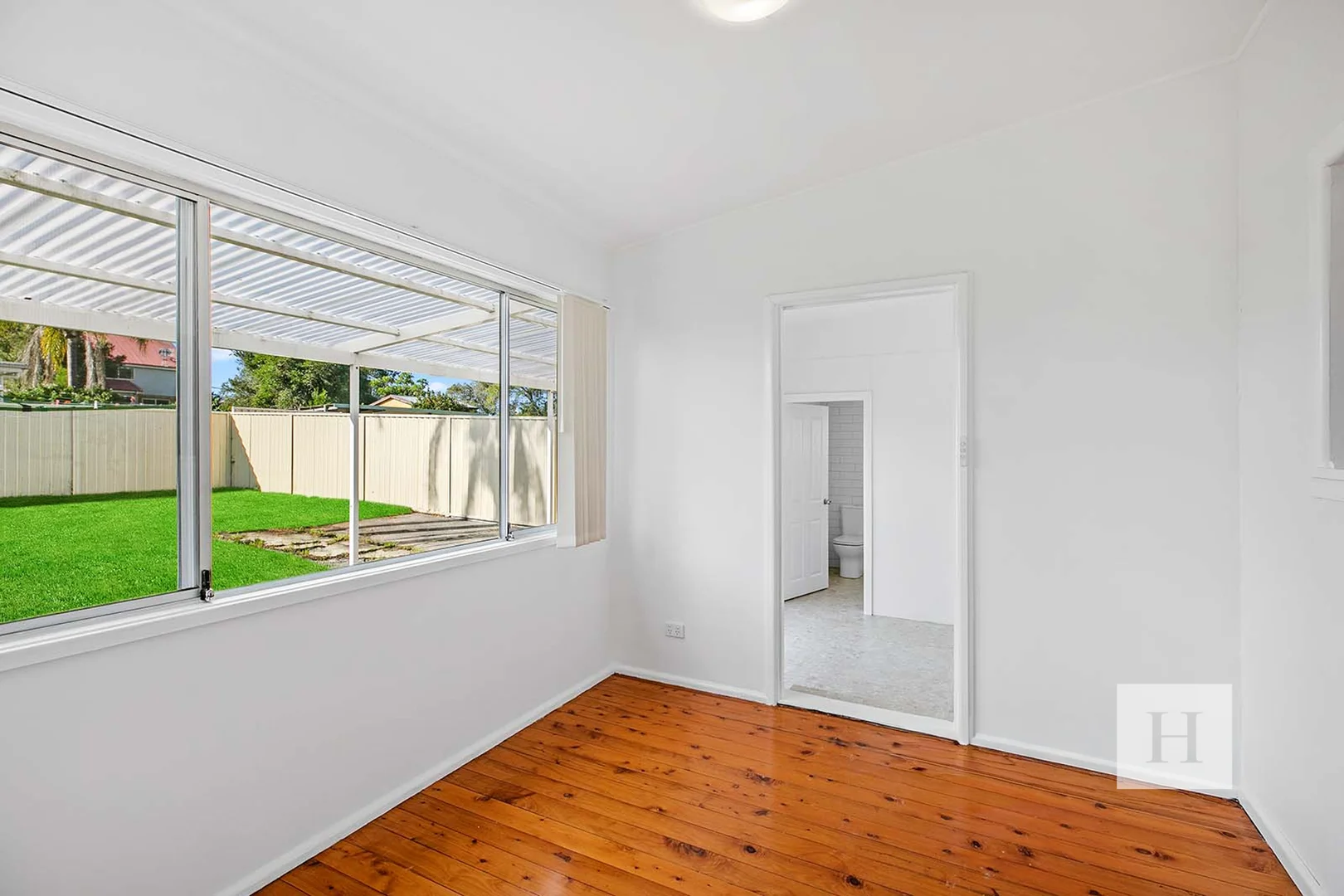 Additional image 6 of 7 Row St, Wyongah NSW 2259