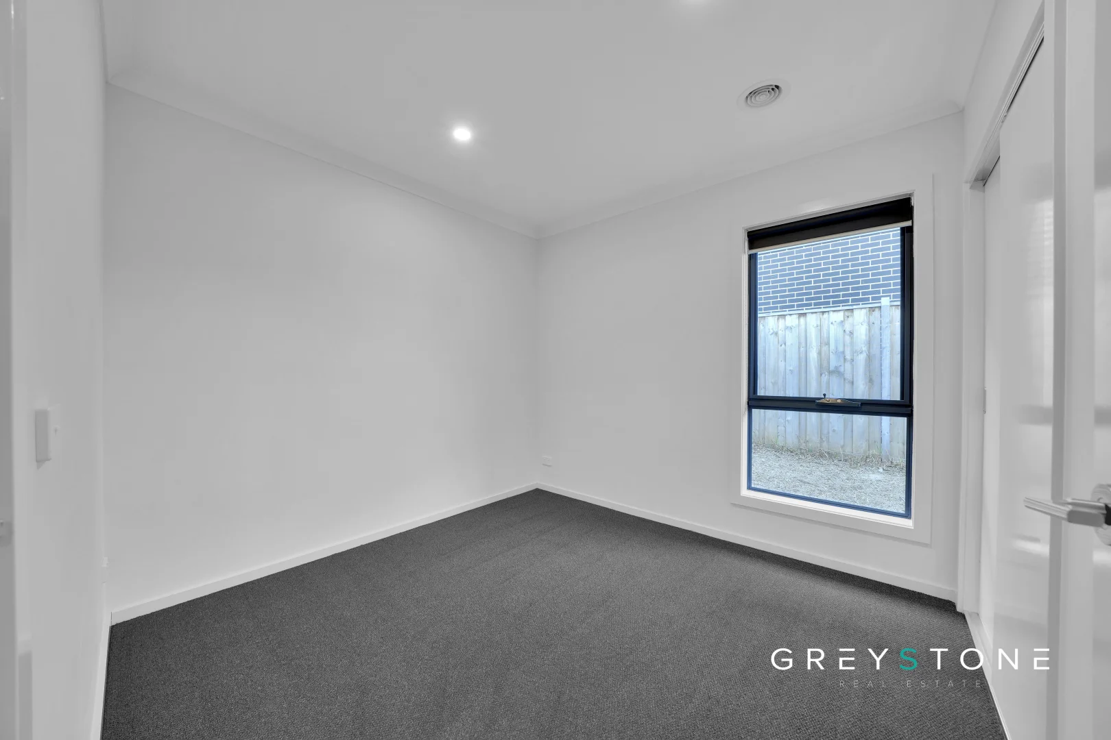 Additional image 11 of 13 Broad Road, Fraser Rise VIC 3336