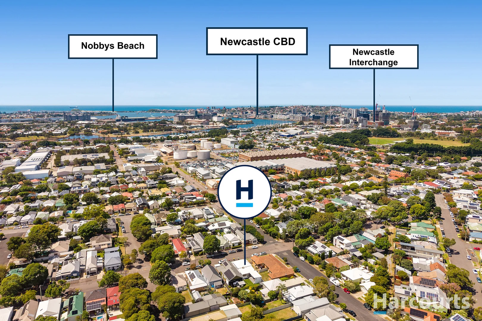 Additional image 26 of 20 Lewis Street, Maryville NSW 2293