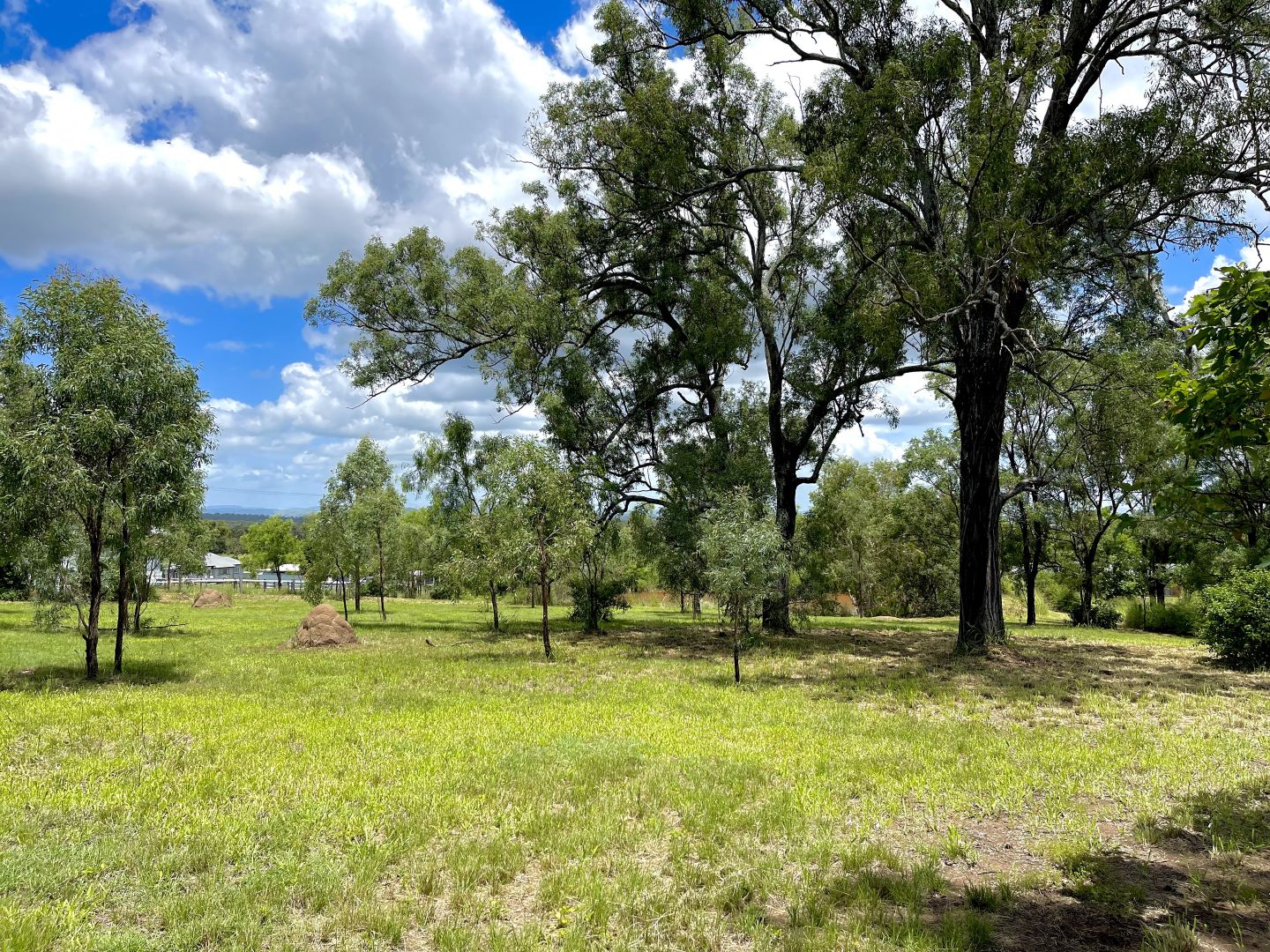 LOT 2/1 Raymont Drive, Glenore Grove QLD 4342, Image 1