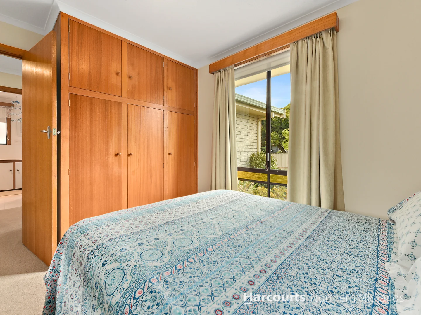 Additional image 10 of 73 Burghley Street, Longford TAS 7301