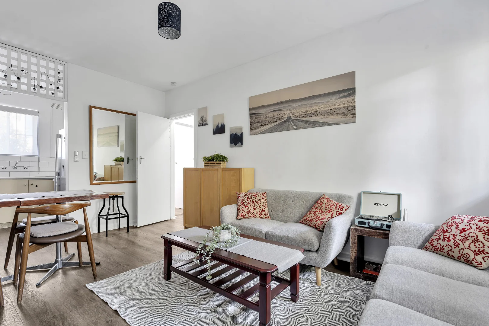 Additional image 2 of 1/124-126 Perry Street, Collingwood VIC 3066