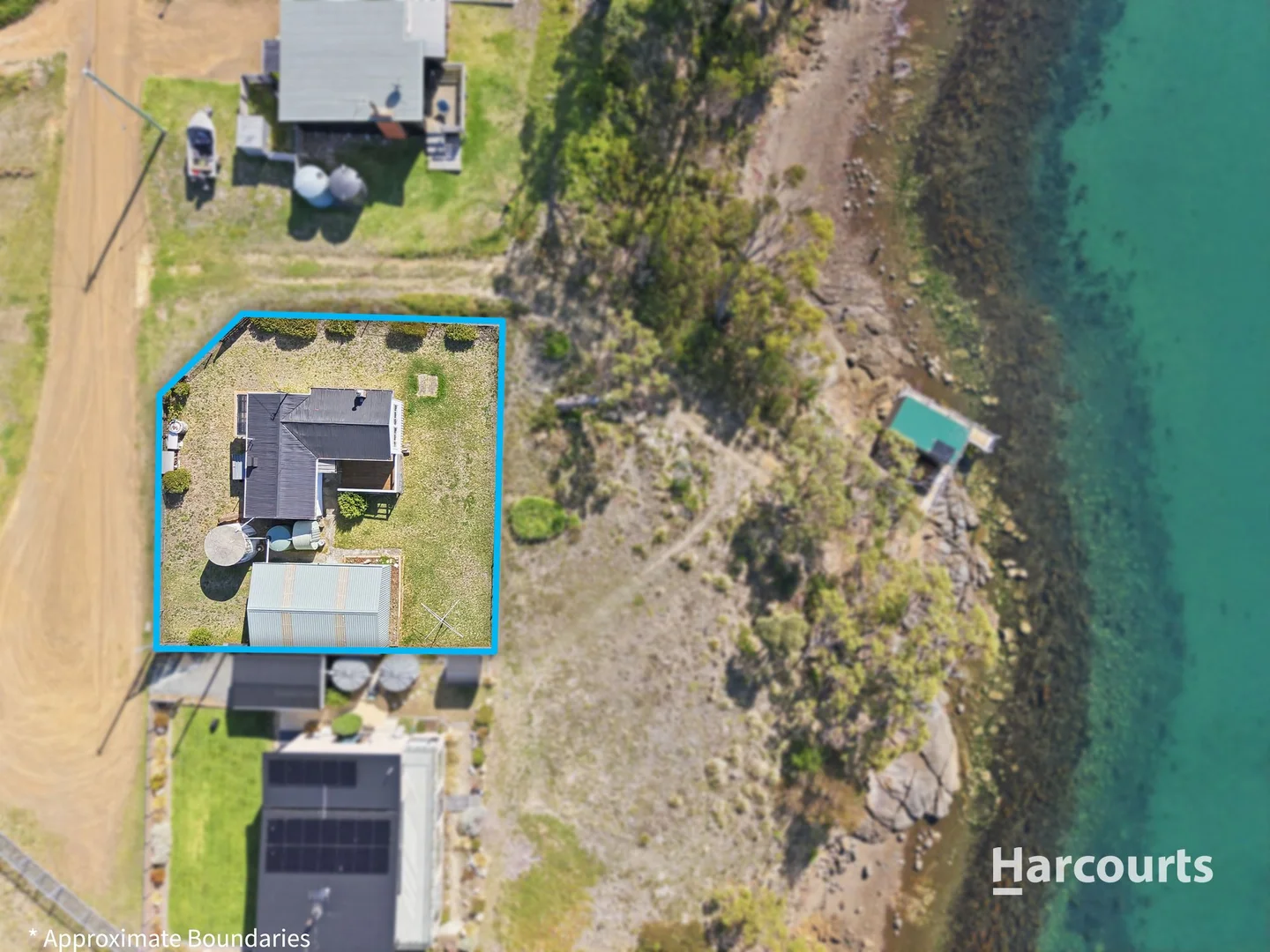 Additional image 16 of 8 Gypsy Place, Primrose Sands TAS 7173