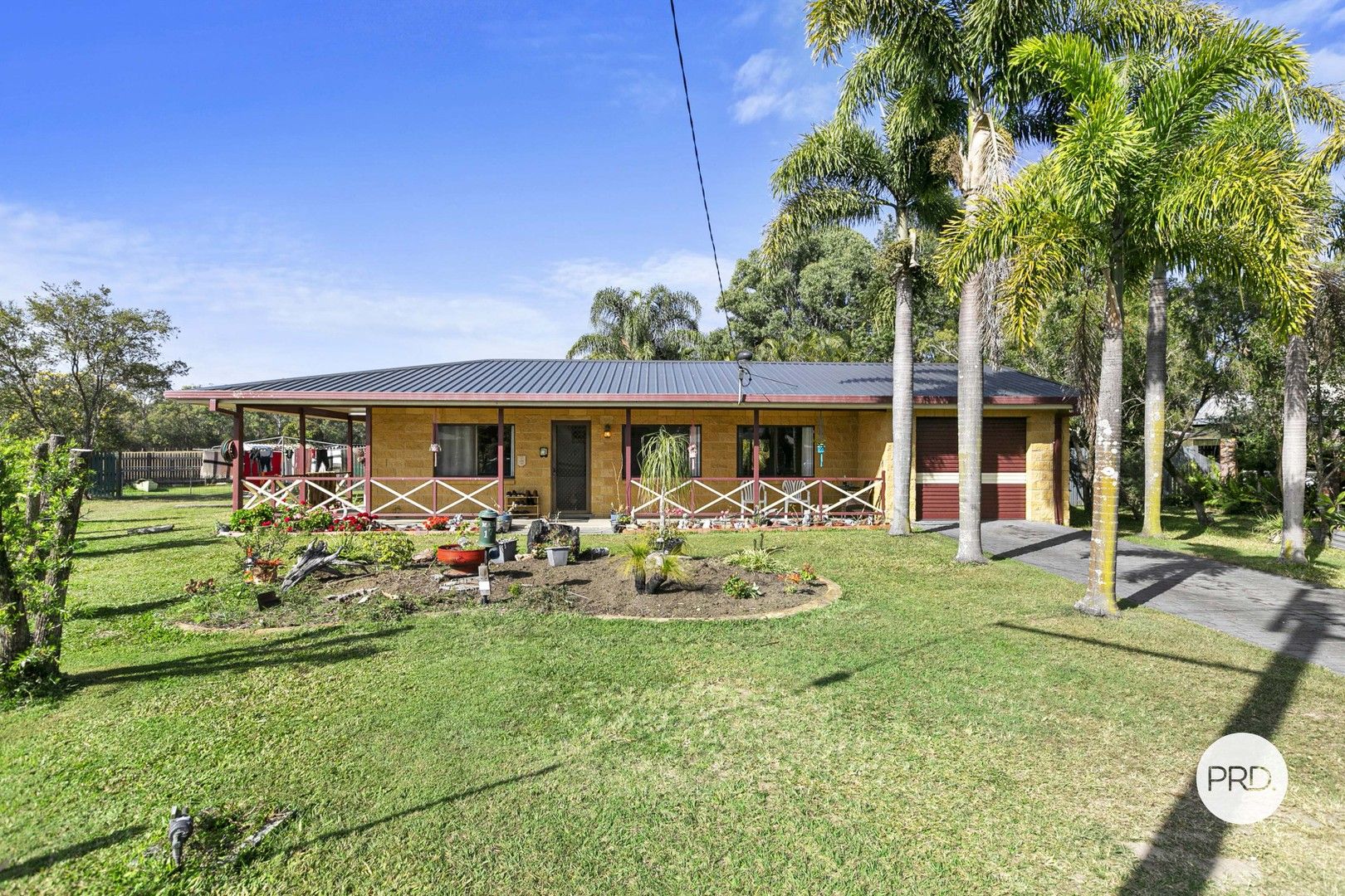 17 Stuart Court, Granville QLD 4650, Image 0