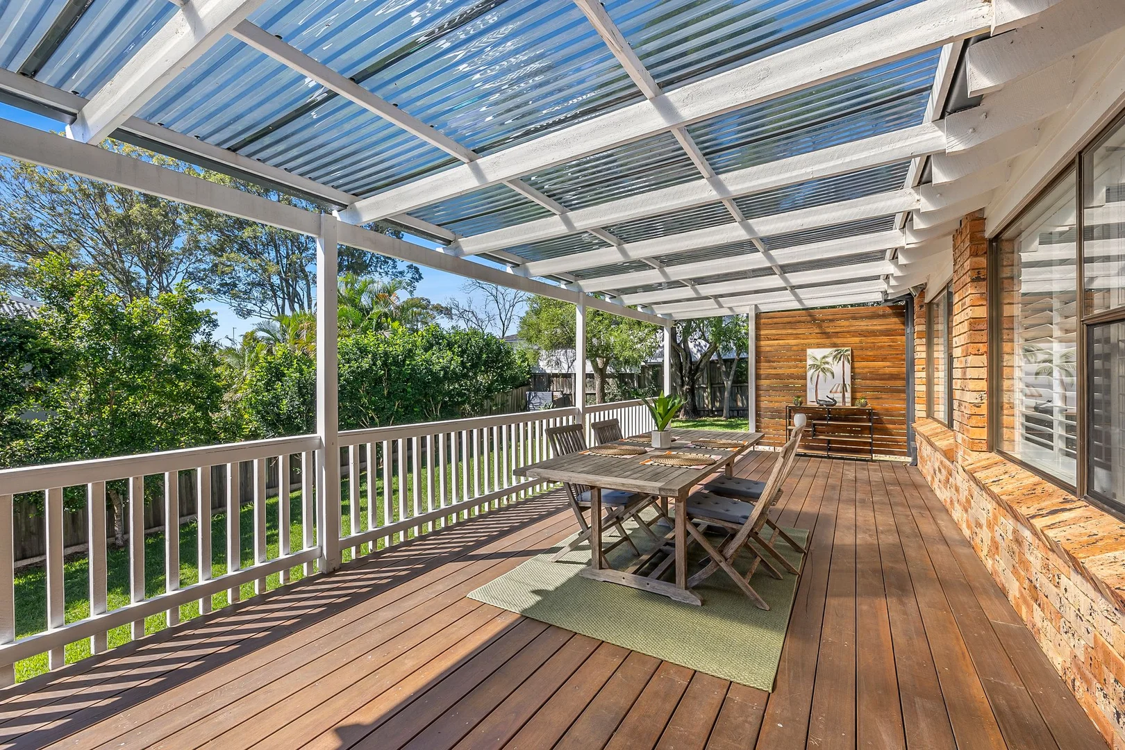 Additional image 4 of 18 Peita Crescent, Mona Vale NSW 2103