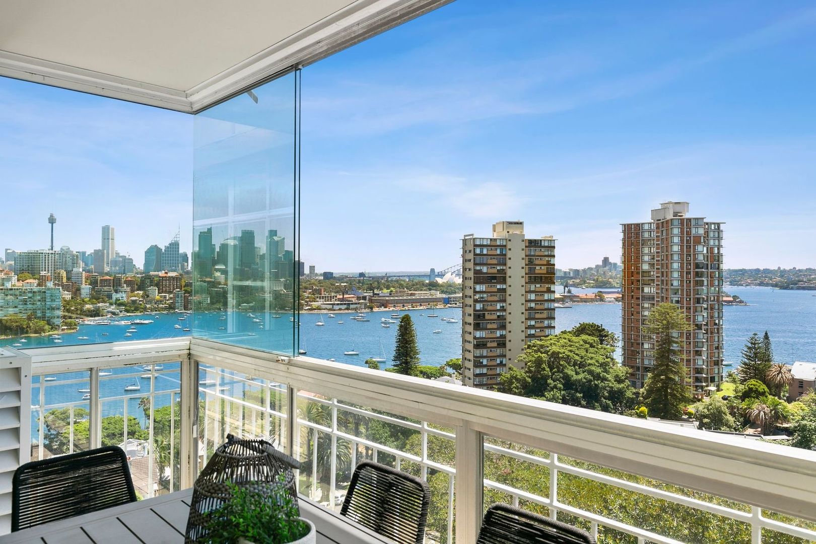 71/66 Darling Point Road, Darling Point NSW 2027, Image 2