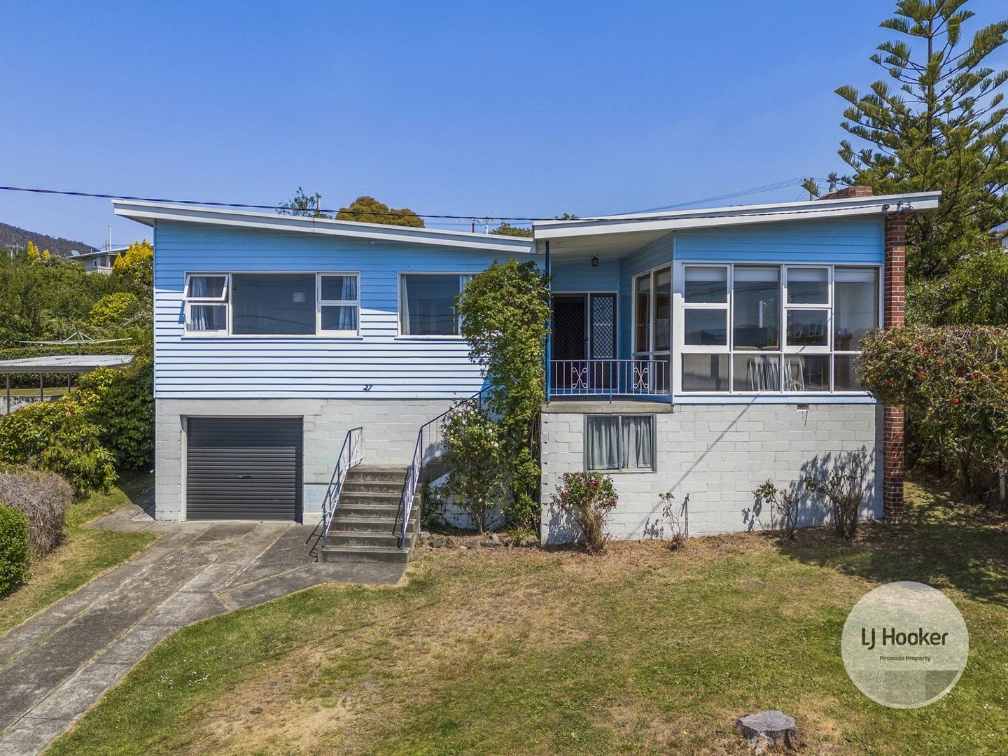 27 Catherine Street, Chigwell TAS 7011, Image 0