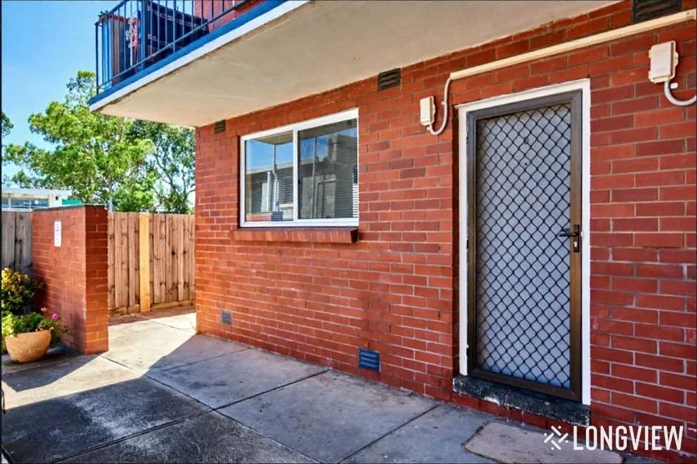 Additional image 9 of 6/7 Leonard Avenue, Noble Park VIC 3174