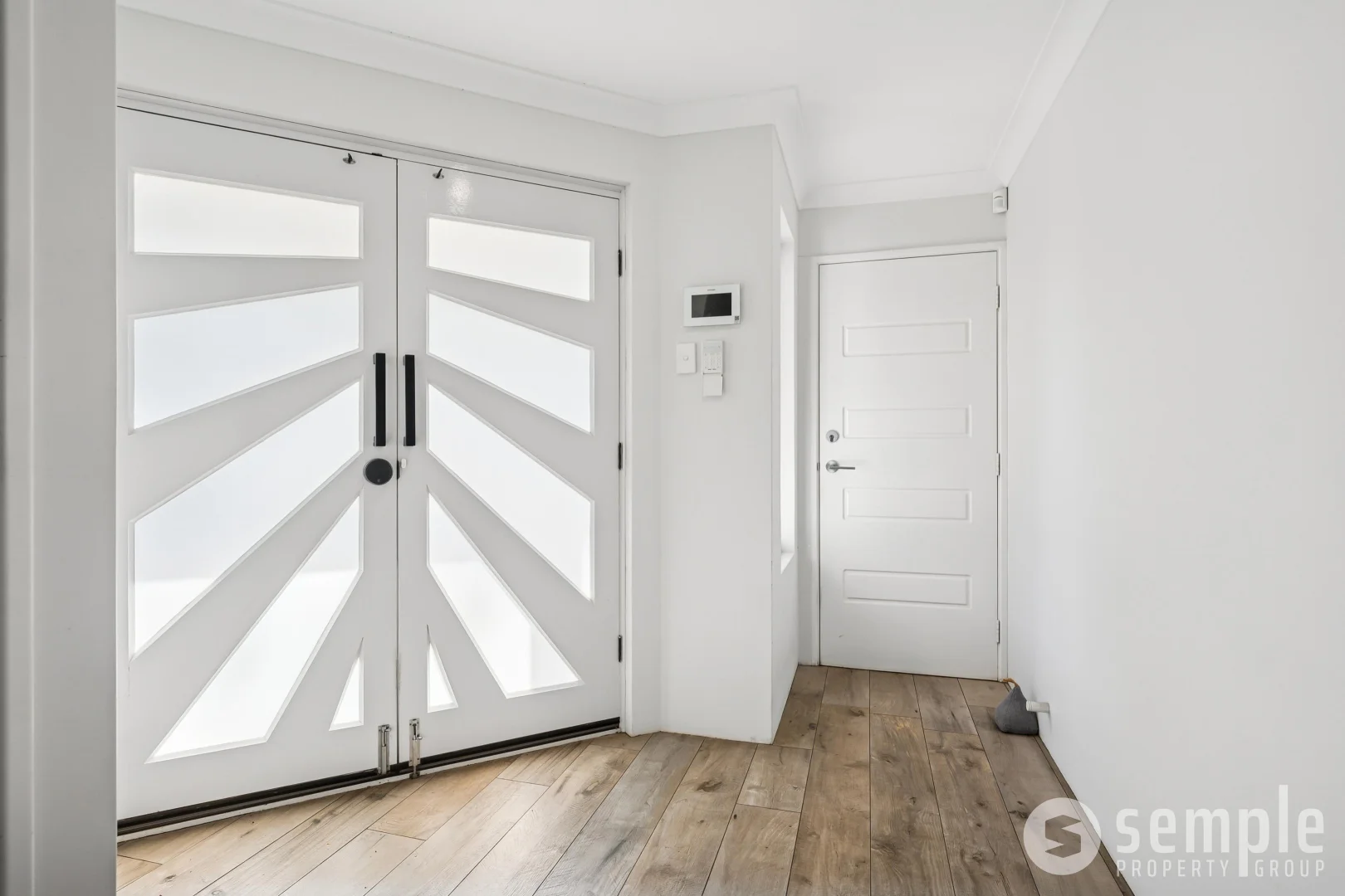 Additional image 2 of 6B Woodley Crescent, Melville WA 6156