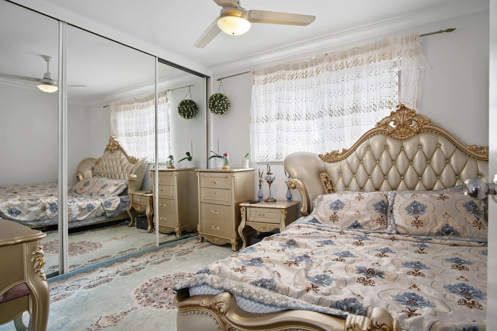 Additional image 4 of 1A Watling Avenue, Lynwood WA 6147