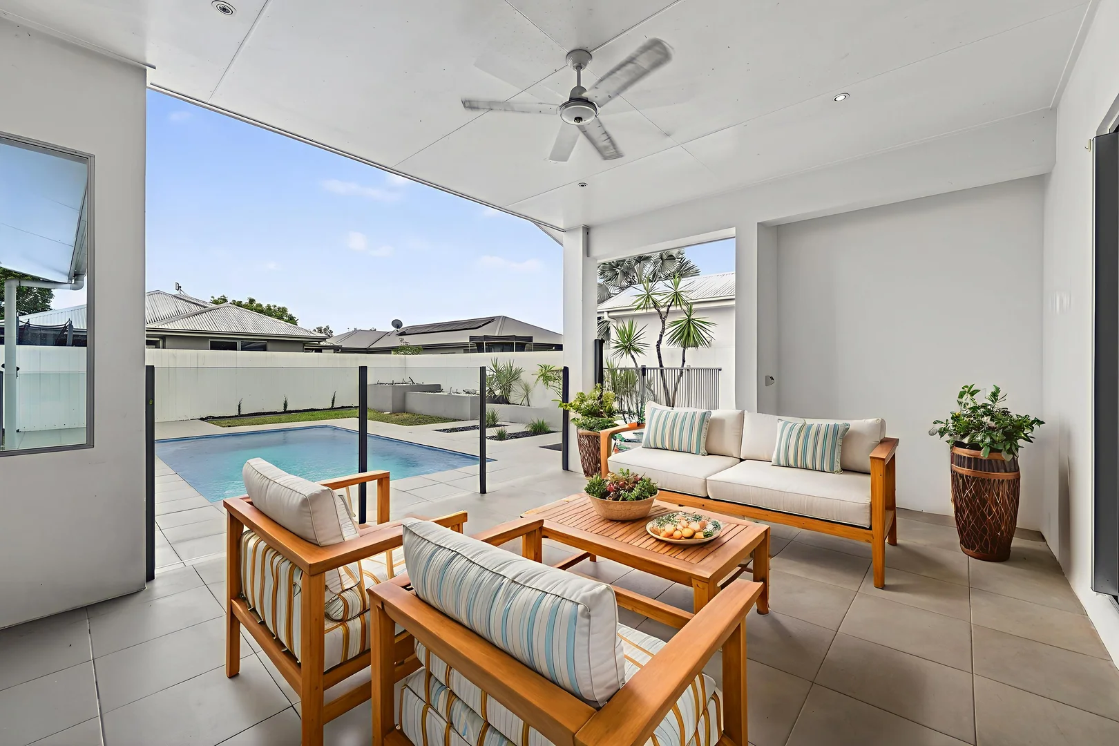 Additional image 14 of 9 Cherington Boulevard, Shaw QLD 4818