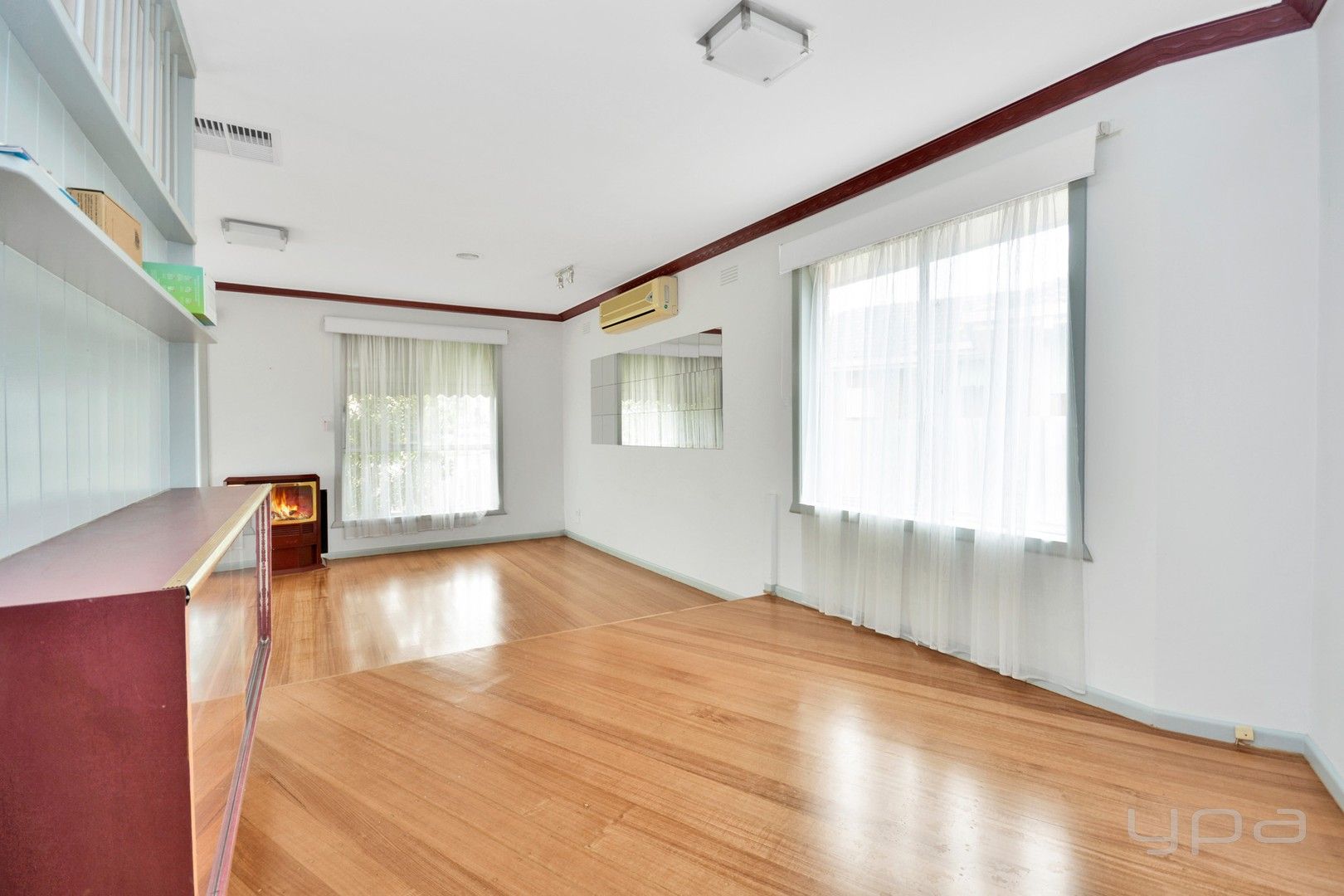 3 bedrooms House in 125 Heaths Road HOPPERS CROSSING VIC, 3029