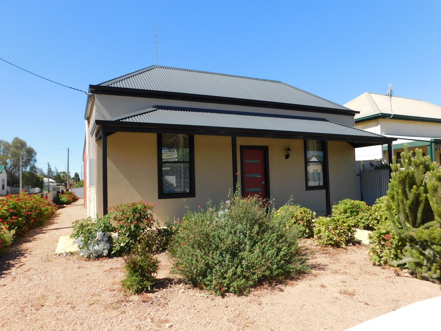 39 Goode Road, Port Pirie SA 5540, Image 1