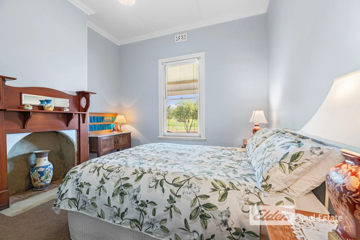 Additional image 32 of 101 Riches Road, Mount Barker WA 6324