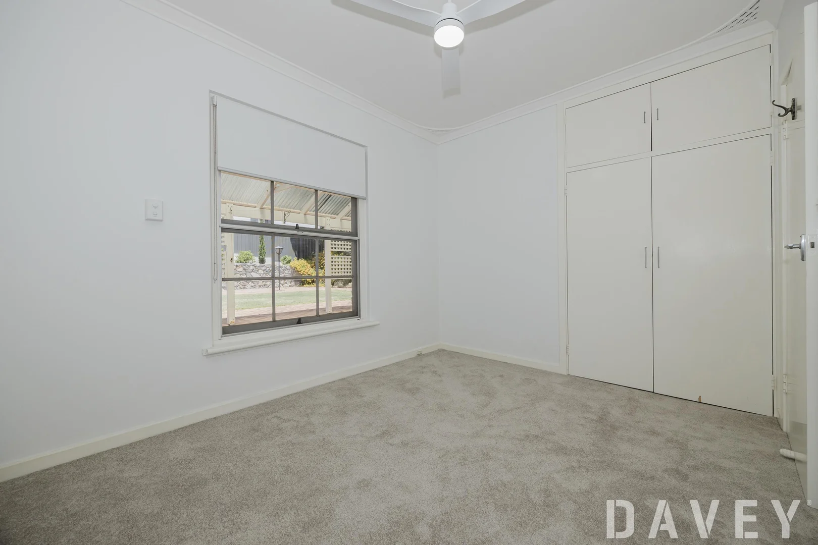 Additional image 17 of 6 Baramba Road, City Beach WA 6015