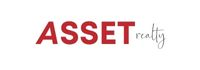 Asset Realty's logo