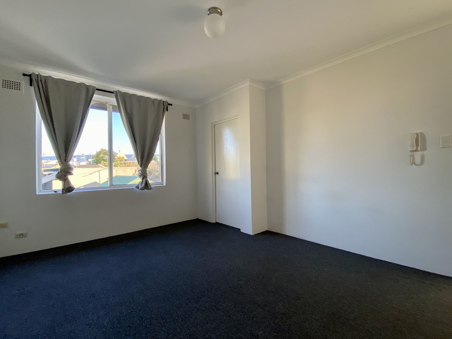 12/100 Gowrie Street, Newtown NSW 2042, Image 1