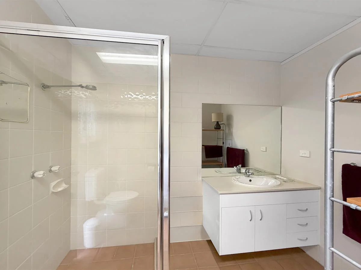 Additional image 14 of 206 Buchan Street, Bungalow QLD 4870