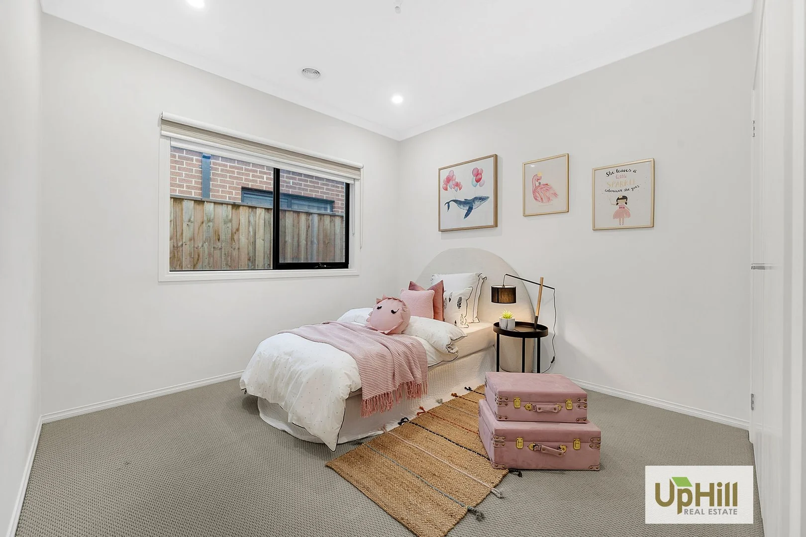 Additional image 8 of 11 Diversity Rd, Clyde North VIC 3978