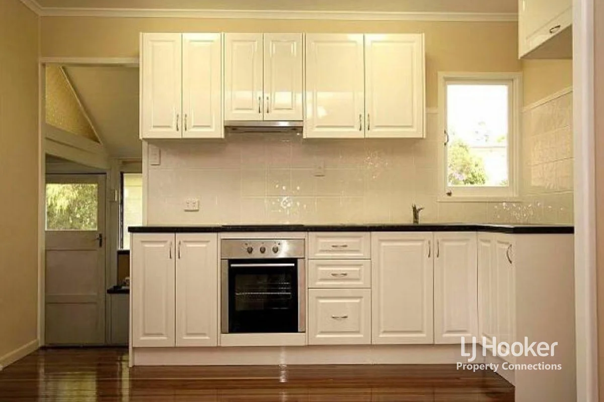 Additional image 4 of 65 Tomah Road, Bracken Ridge QLD 4017