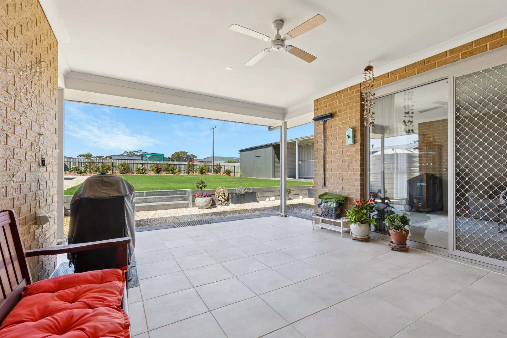 Additional image 13 of 120A Hindmarsh Road, Murray Bridge SA 5253