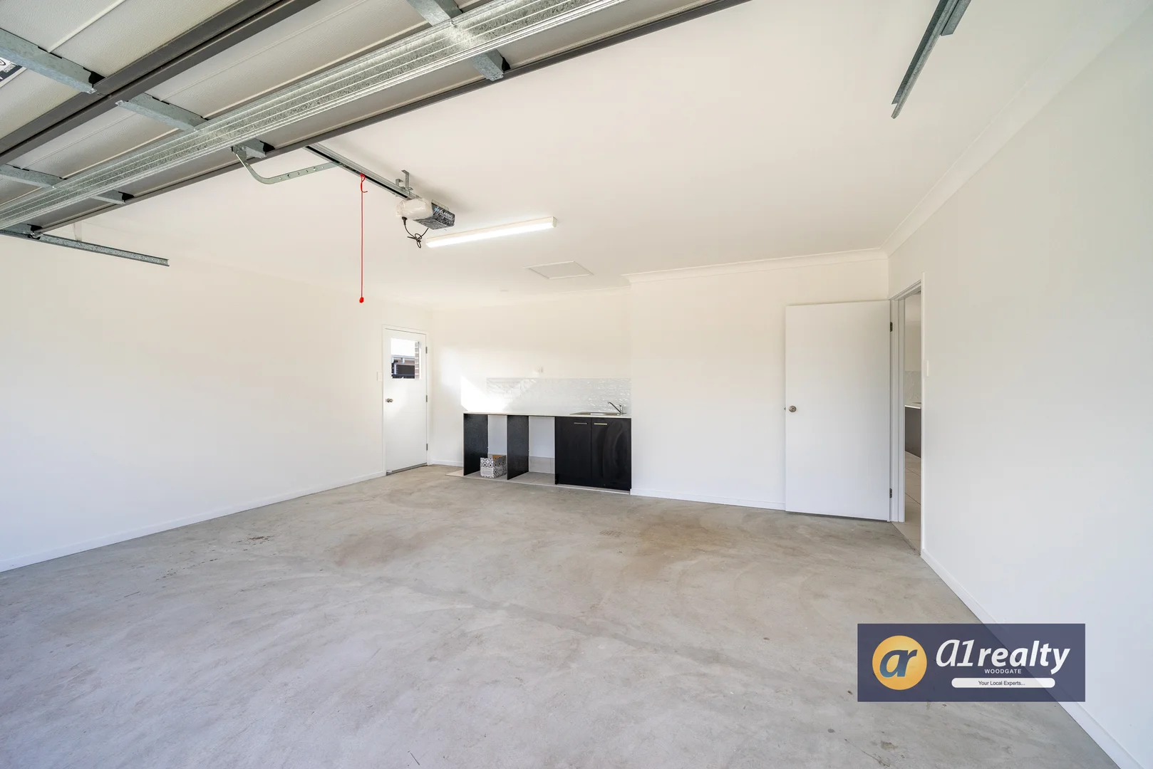 Additional image 14 of Unit 1/1 Gull Street, Woodgate QLD 4660