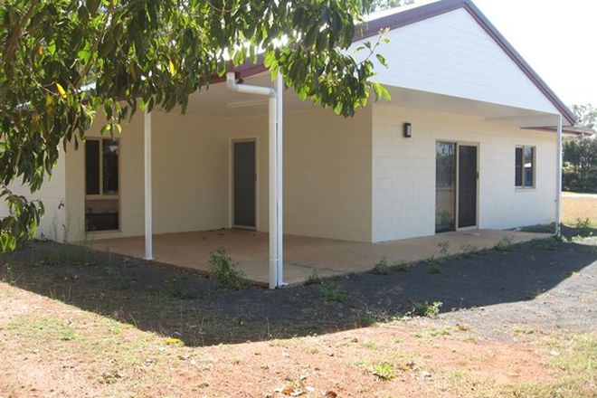 Picture of 17 TILSE, MAREEBA QLD 4880