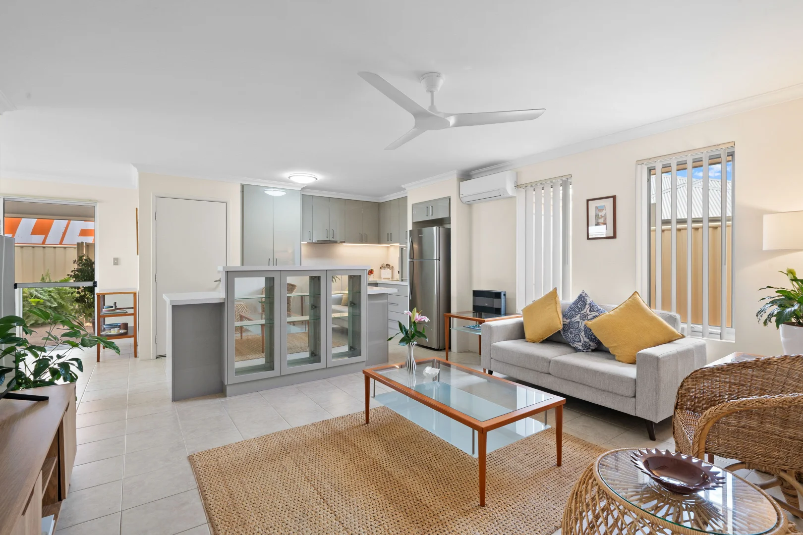 Additional image 5 of 3/25 Dowerin Circuit, Lakelands WA 6180