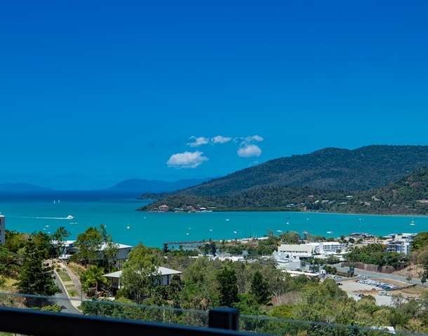 13 Cumberland Court, Airlie Beach QLD 4802