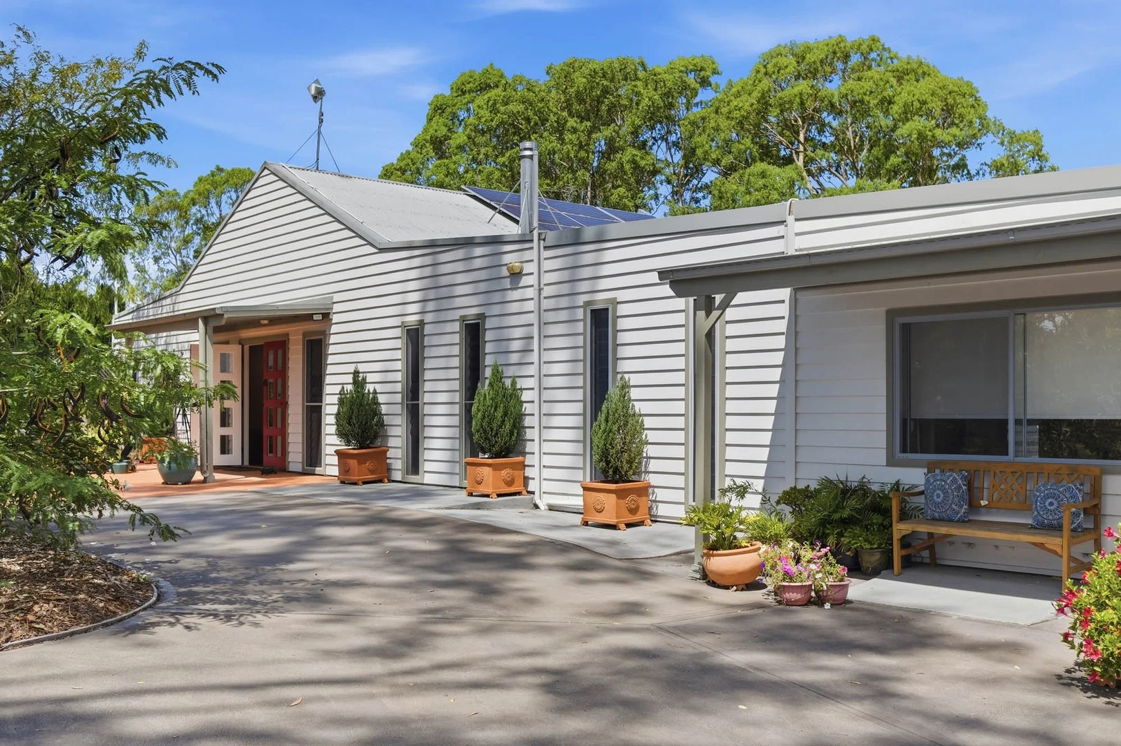 8-10 Argyle Street, Barrington NSW 2422
