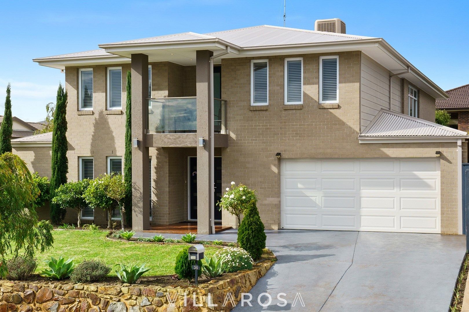 36 Fairvista Avenue, Leopold VIC 3224, Image 1