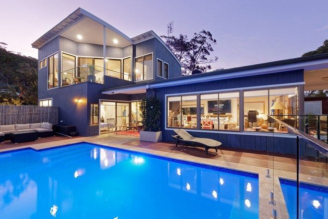 526 Real Estate Properties For Sale In Hyams Beach Nsw 2540 Domain