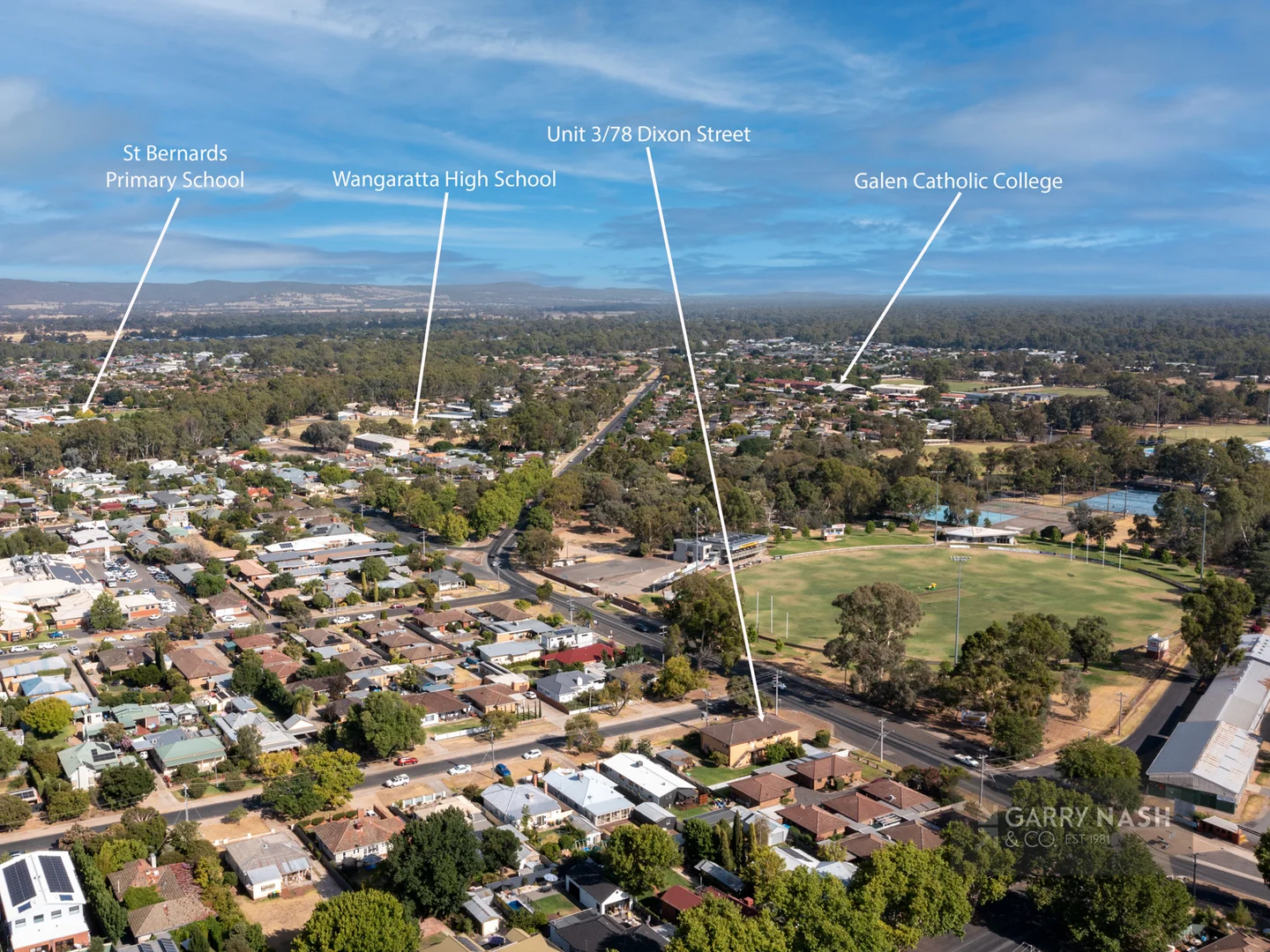 Additional image 15 of 3/78 Dixon Street, Wangaratta VIC 3677