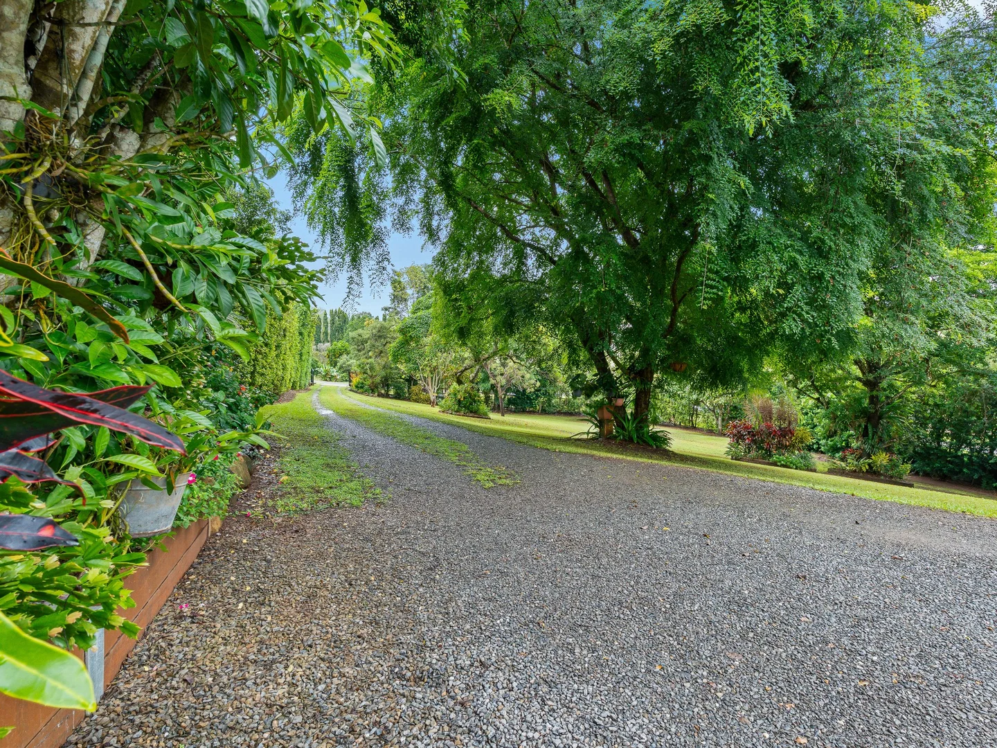 Additional image 19 of 10-12 Drift Close, Goldsborough QLD 4865