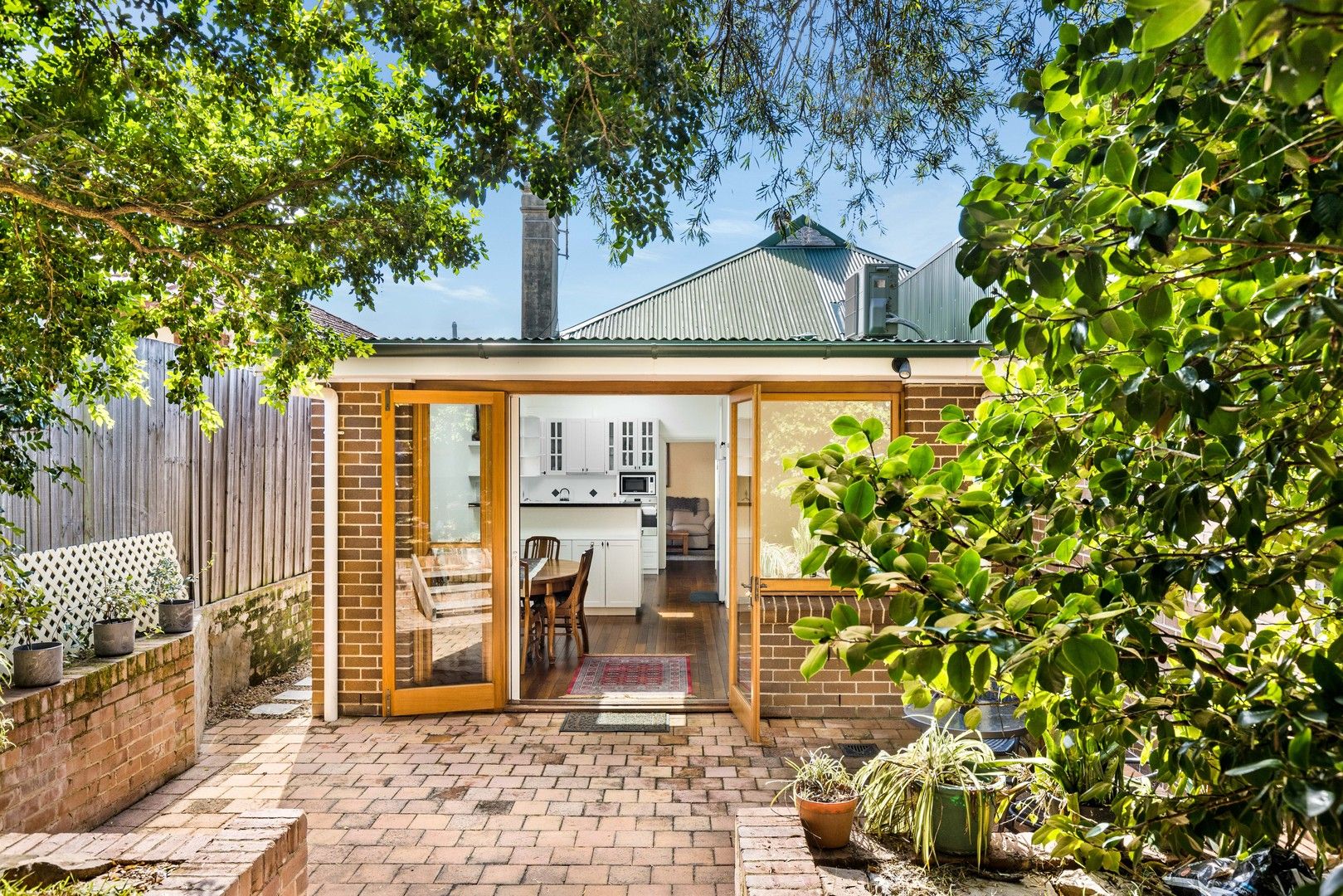 13 Budd Street, Drummoyne NSW 2047, Image 0