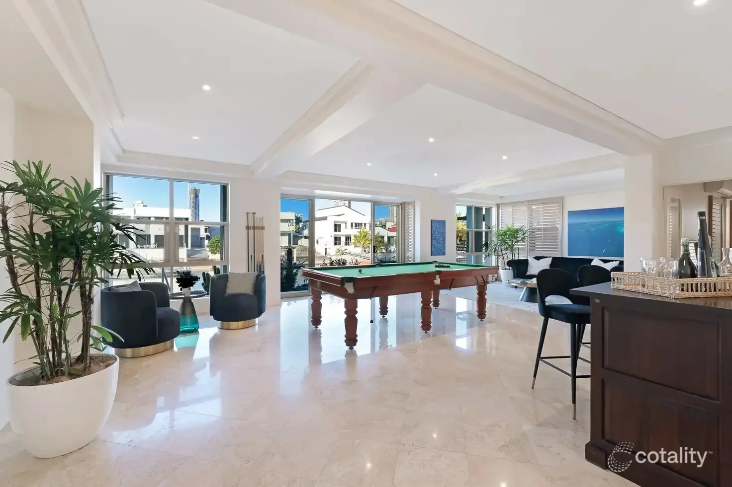 Additional image 4 of 102 Commodore Drive, Surfers Paradise QLD 4217