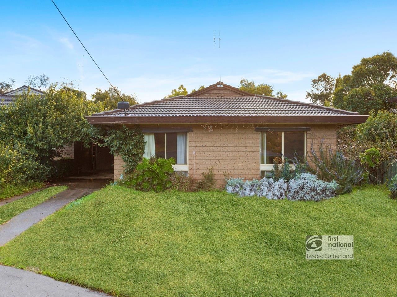 2/10 Willow Drive, Kennington VIC 3550, Image 0