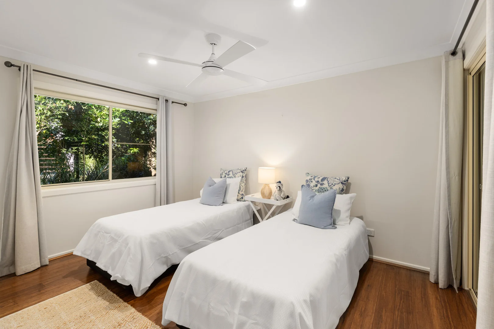 Additional image 19 of 4 Hilliana Close, Bellingen NSW 2454