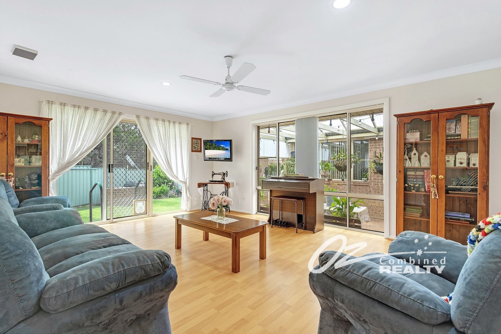 2 Durnford Place, St Georges Basin NSW 2540, Image 2