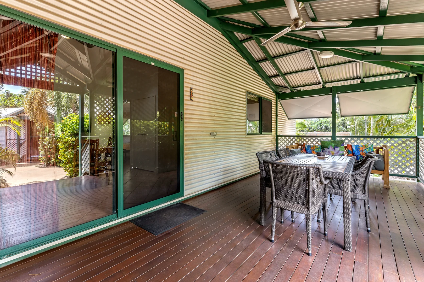 Additional image 17 of 8/6 Sanctuary Road, Cable Beach WA 6726